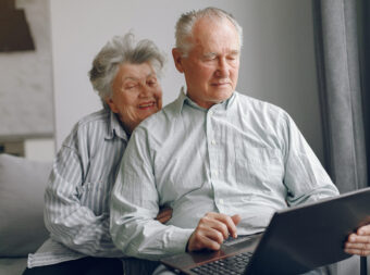 Attached image file